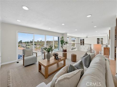 111  Revuelta   Court, San Clemente, CA