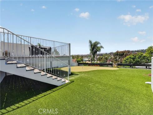 111  Revuelta   Court, San Clemente, CA