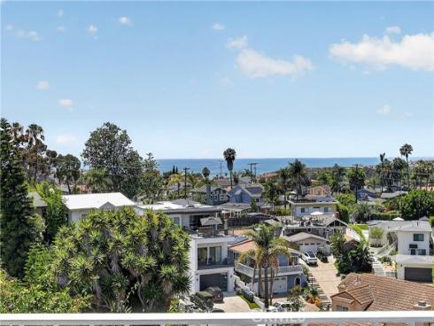 111  Revuelta   Court, San Clemente, CA