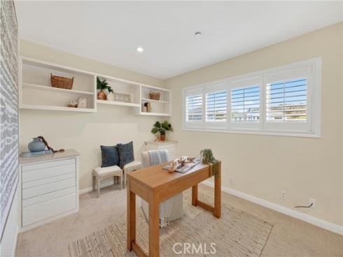 111  Revuelta   Court, San Clemente, CA