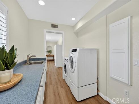 111  Revuelta   Court, San Clemente, CA