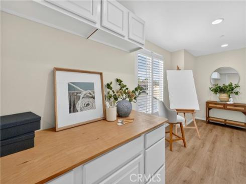 111  Revuelta   Court, San Clemente, CA