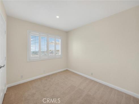 111  Revuelta   Court, San Clemente, CA
