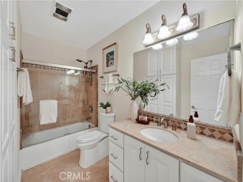 111  Revuelta   Court, San Clemente, CA