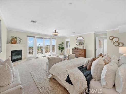 111  Revuelta   Court, San Clemente, CA