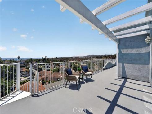 111  Revuelta   Court, San Clemente, CA