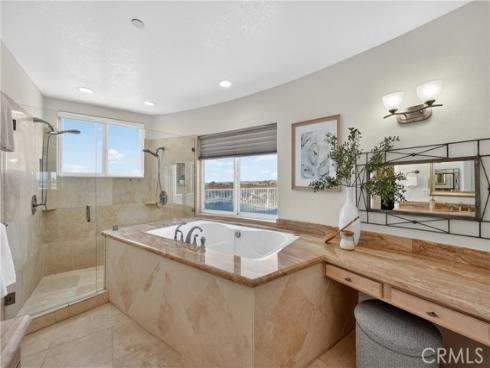 111  Revuelta   Court, San Clemente, CA