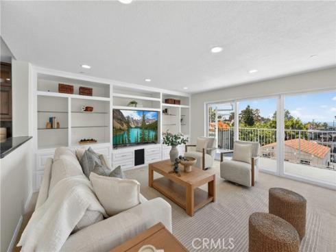 111  Revuelta   Court, San Clemente, CA