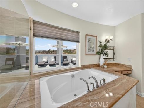 111  Revuelta   Court, San Clemente, CA