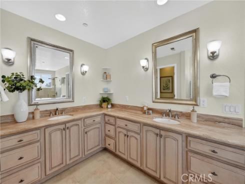 111  Revuelta   Court, San Clemente, CA