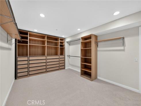 111  Revuelta   Court, San Clemente, CA