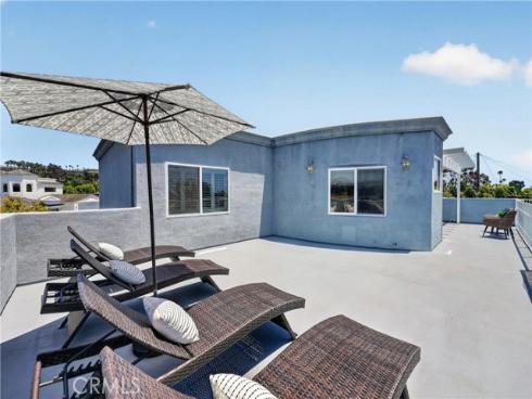 111  Revuelta   Court, San Clemente, CA