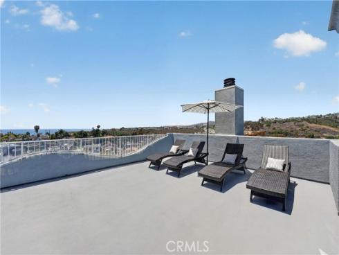 111  Revuelta   Court, San Clemente, CA