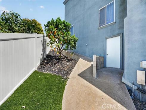 111  Revuelta   Court, San Clemente, CA