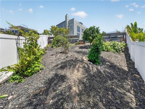 111  Revuelta   Court, San Clemente, CA