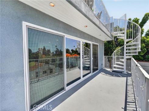 111  Revuelta   Court, San Clemente, CA
