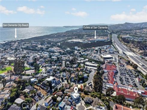 111  Revuelta   Court, San Clemente, CA