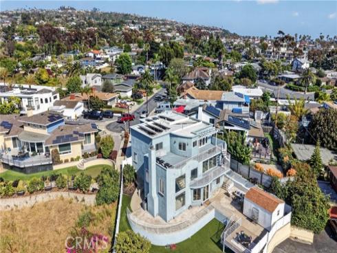111  Revuelta   Court, San Clemente, CA