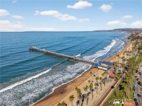 111  Revuelta   Court, San Clemente, CA