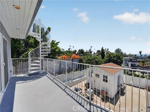 111  Revuelta   Court, San Clemente, CA