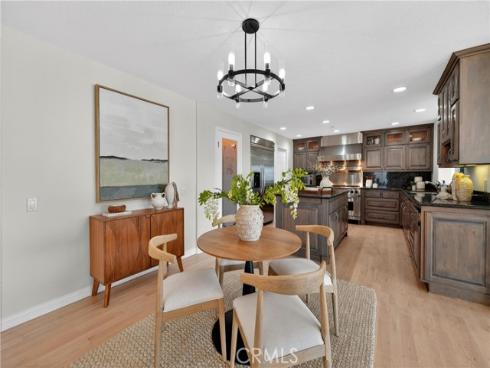 111  Revuelta   Court, San Clemente, CA