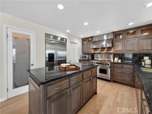 111  Revuelta   Court, San Clemente, CA