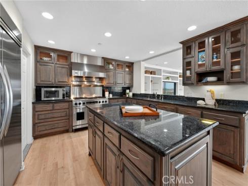 111  Revuelta   Court, San Clemente, CA