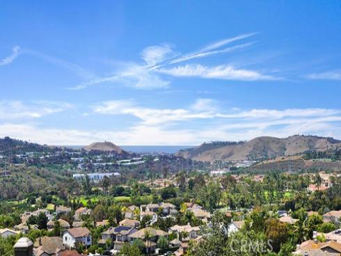 32  Calle Pacifica  , San Clemente, CA