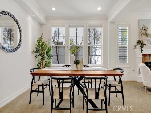 32  Calle Pacifica  , San Clemente, CA