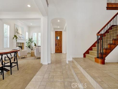 32  Calle Pacifica  , San Clemente, CA