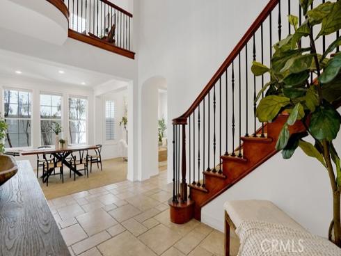 32  Calle Pacifica  , San Clemente, CA