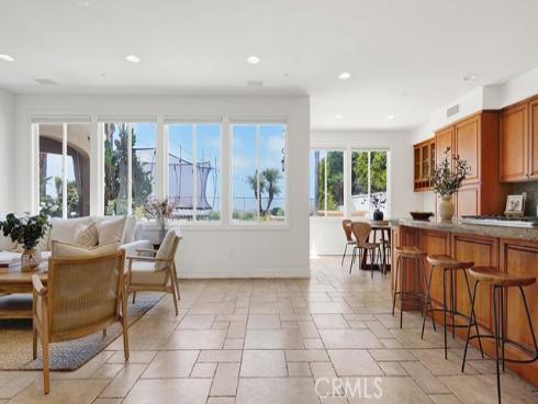 32  Calle Pacifica  , San Clemente, CA
