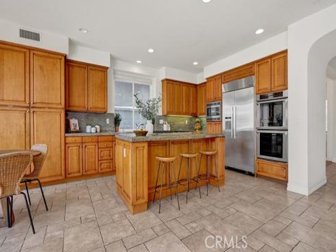 32  Calle Pacifica  , San Clemente, CA