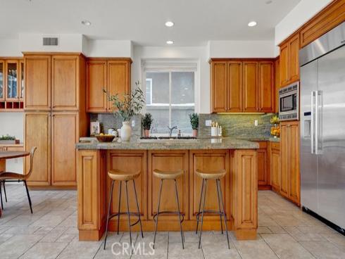 32  Calle Pacifica  , San Clemente, CA