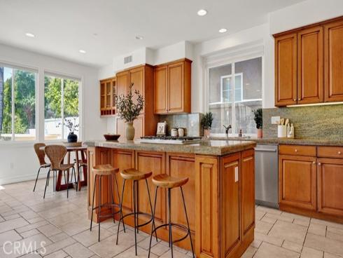 32  Calle Pacifica  , San Clemente, CA