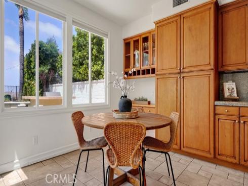 32  Calle Pacifica  , San Clemente, CA