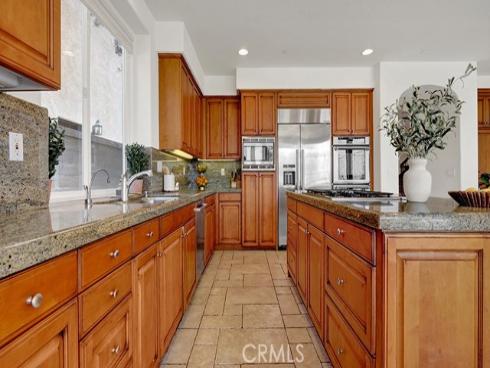 32  Calle Pacifica  , San Clemente, CA