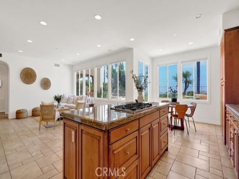 32  Calle Pacifica  , San Clemente, CA