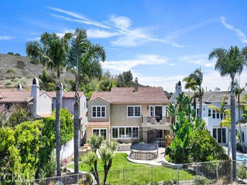 32  Calle Pacifica  , San Clemente, CA