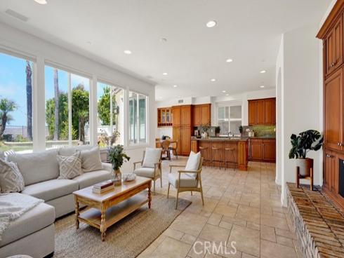 32  Calle Pacifica  , San Clemente, CA
