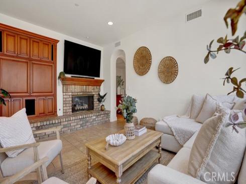 32  Calle Pacifica  , San Clemente, CA