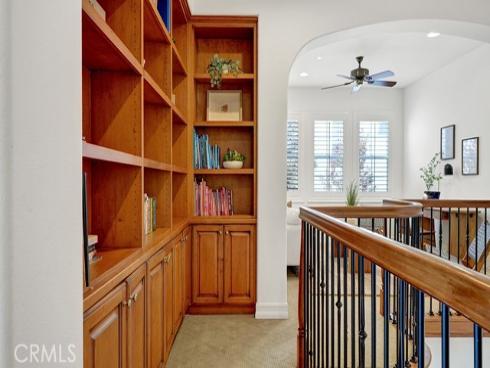 32  Calle Pacifica  , San Clemente, CA