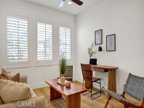 32  Calle Pacifica  , San Clemente, CA
