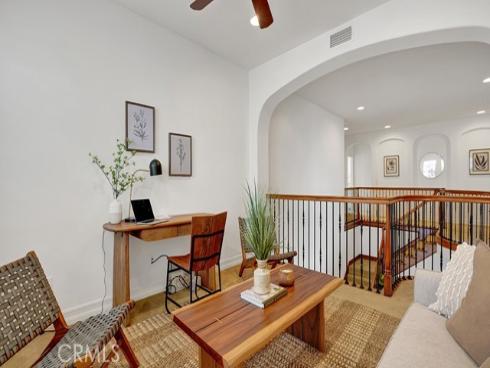 32  Calle Pacifica  , San Clemente, CA