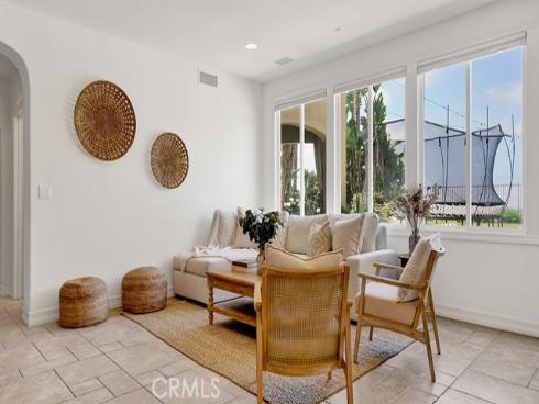 32  Calle Pacifica  , San Clemente, CA