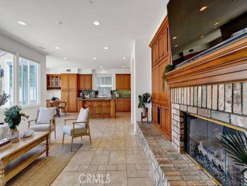 32  Calle Pacifica  , San Clemente, CA