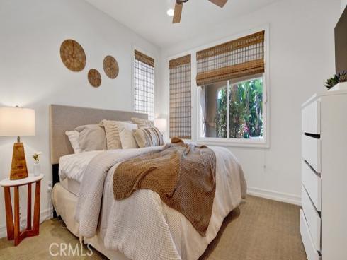 32  Calle Pacifica  , San Clemente, CA