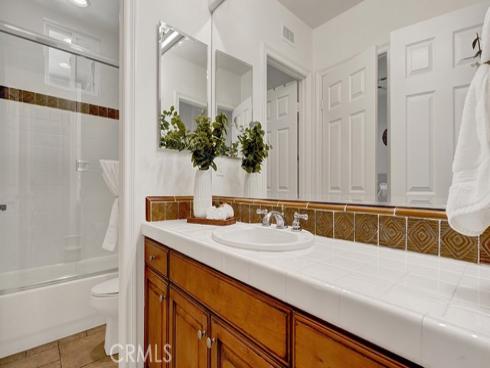 32  Calle Pacifica  , San Clemente, CA