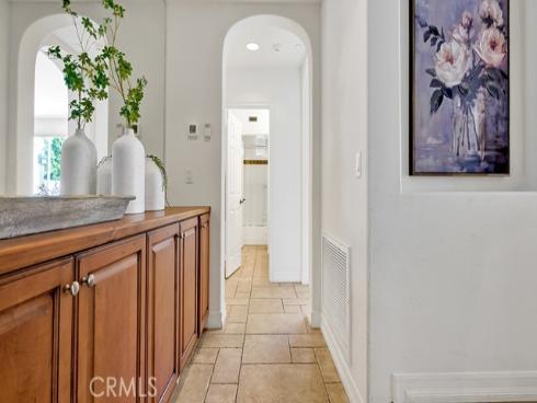 32  Calle Pacifica  , San Clemente, CA