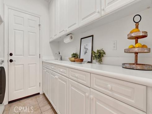 32  Calle Pacifica  , San Clemente, CA